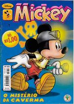 mickey-632