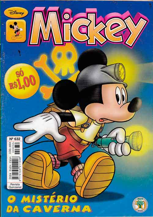 mickey-632