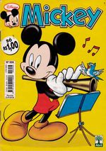 mickey-656