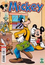 mickey-683