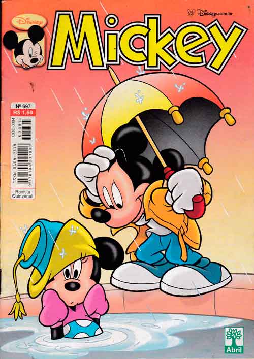 mickey-697