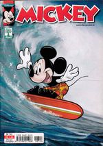 mickey-741