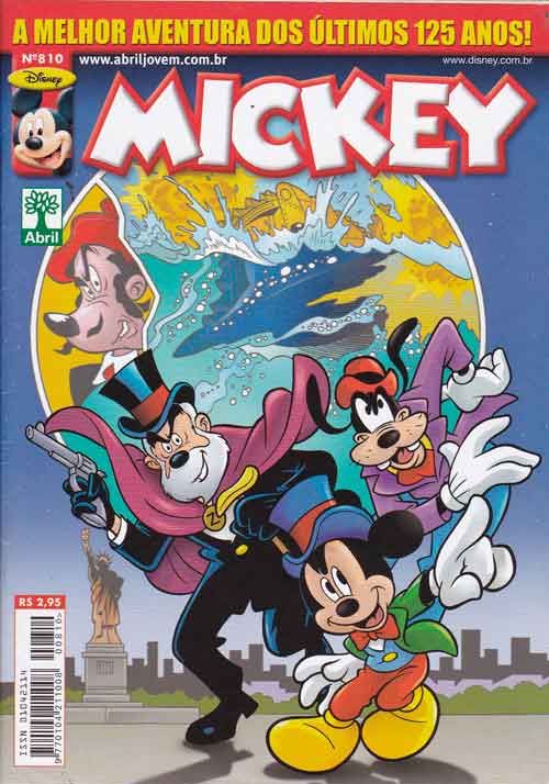 mickey-810