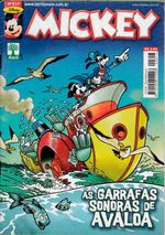 mickey-817