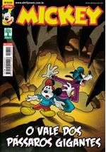 mickey-820