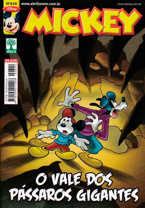 mickey-820