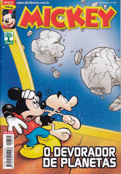 mickey-822