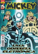 mickey-823