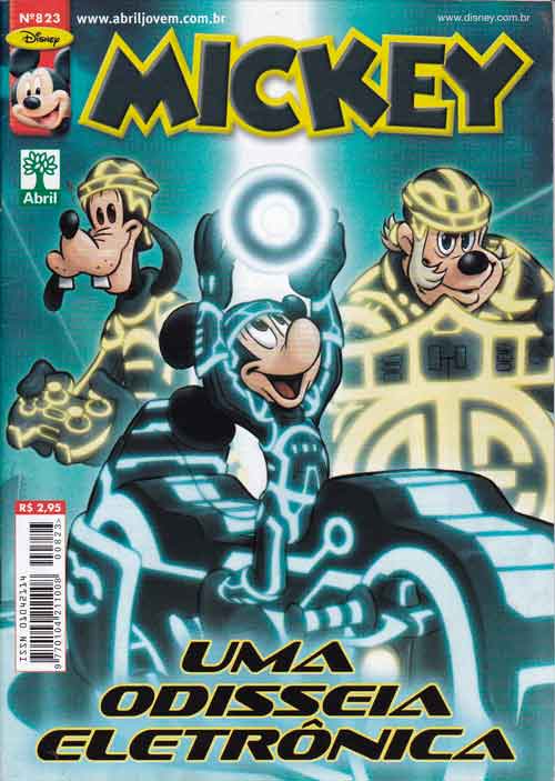 mickey-823
