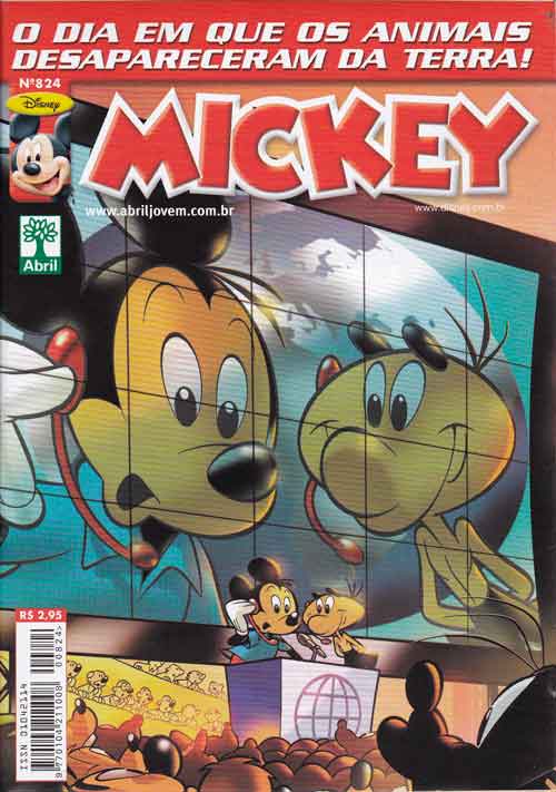 mickey-824
