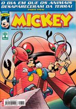 mickey-825