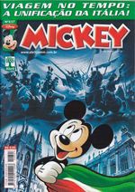 mickey-827