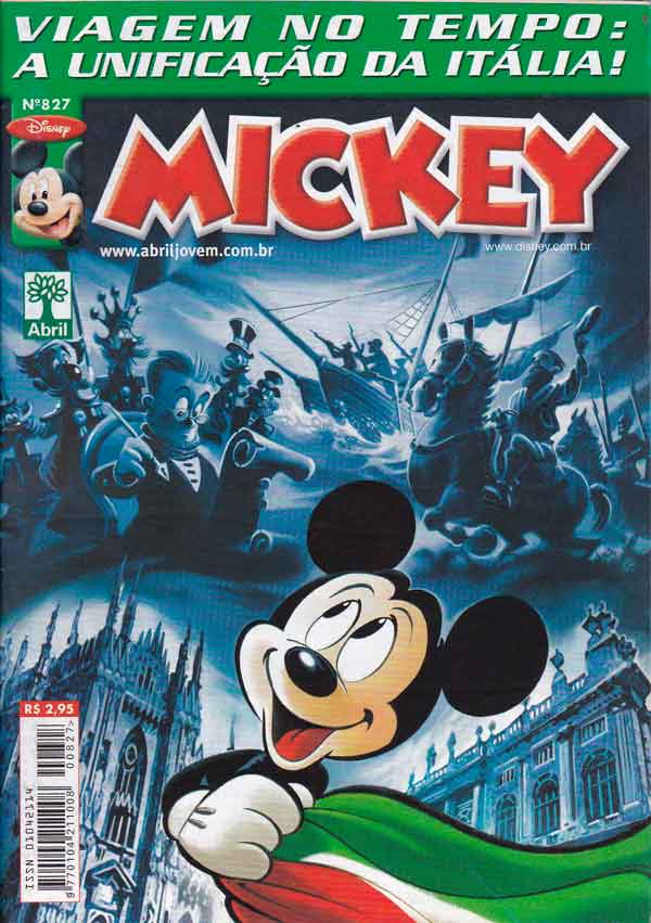 mickey-827