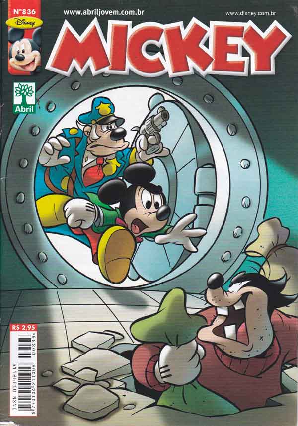 mickey-836