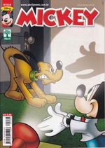 mickey-838