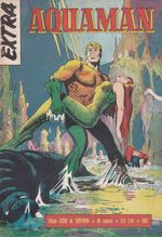edicao-extra-de-superman-aquaman