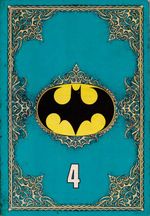 tudo-em-cor-batman-4