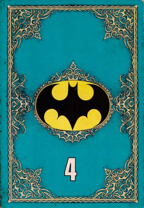 tudo-em-cor-batman-4