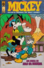 mickey-327