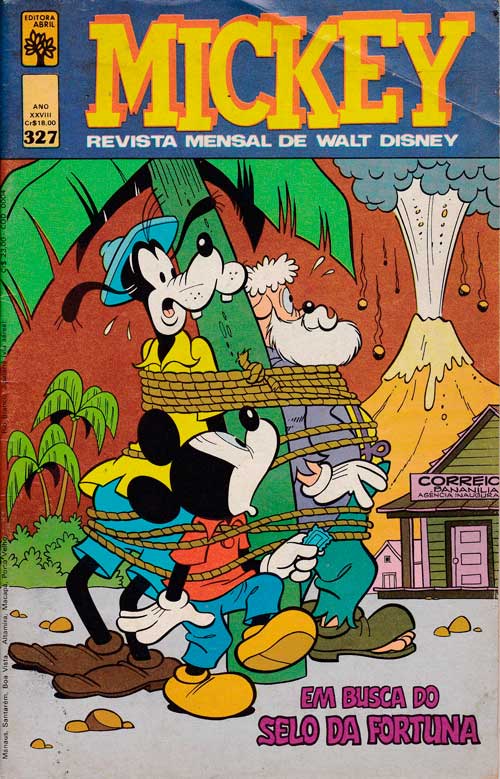 mickey-327