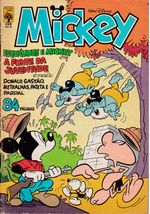 mickey-348