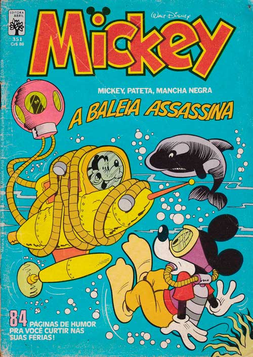 mickey-351