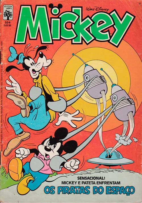 mickey-354