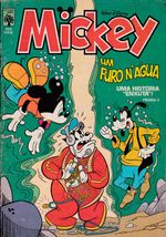 mickey-355