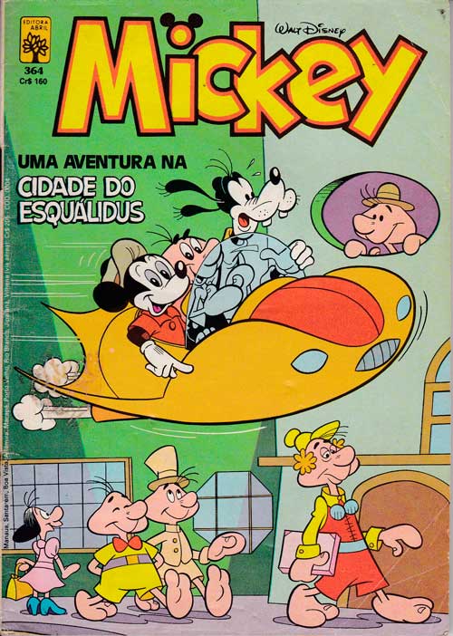 mickey-364