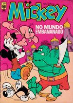 mickey-366