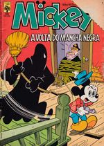 mickey-374