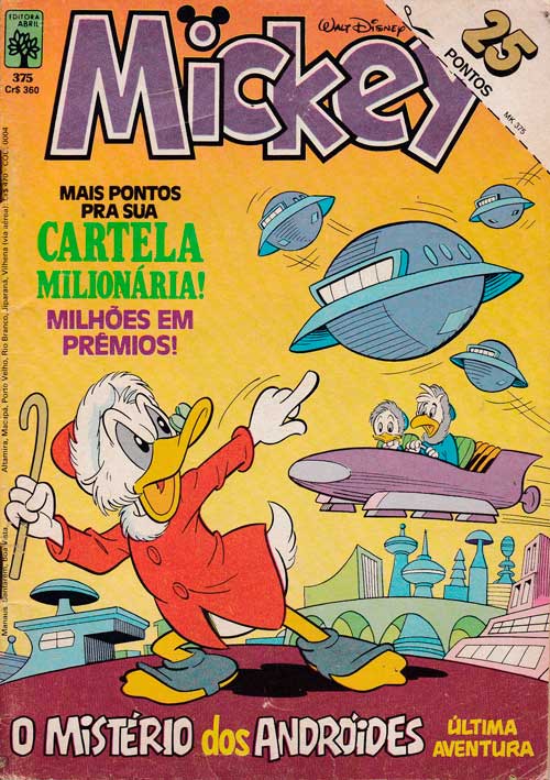 capa