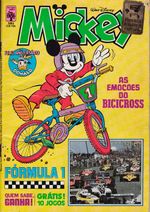 mickey-381