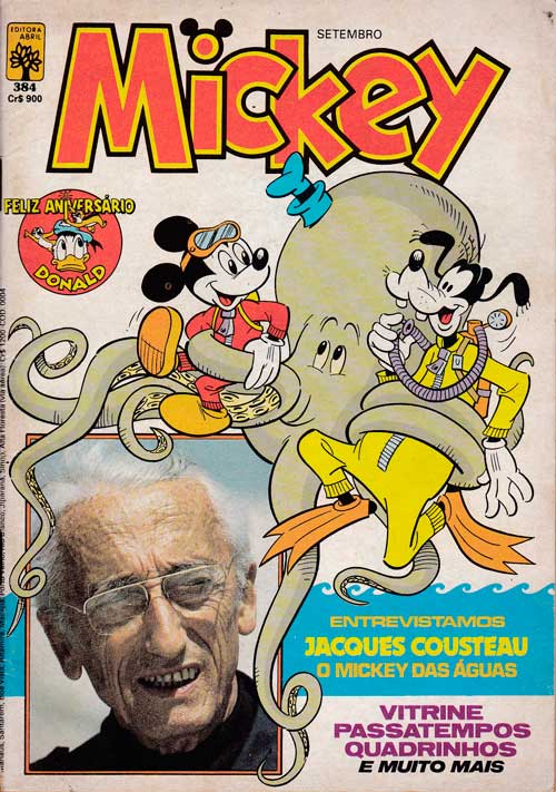 mickey-384