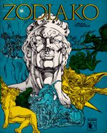 zodiako-um-heroi-do-futuro