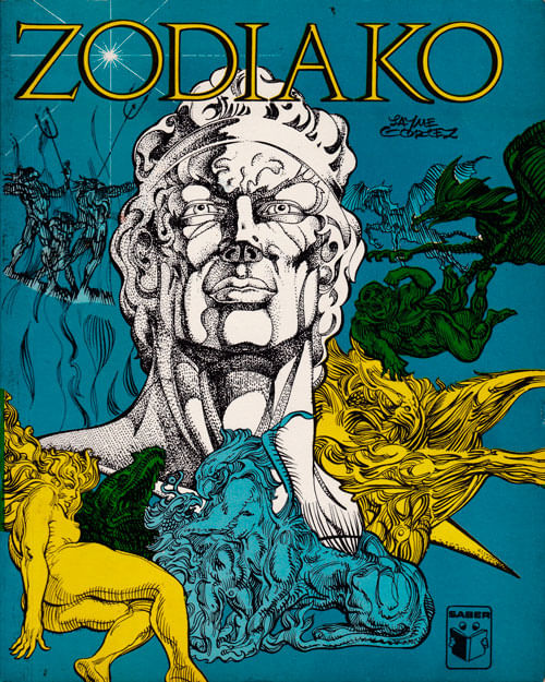 zodiako-um-heroi-do-futuro