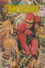 almanaque-do-fantasma-1965