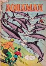 aquaman-1-serie-ebal-03