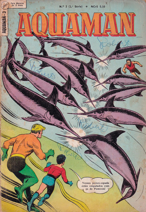 aquaman-1-serie-ebal-03
