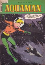 aquaman-1-serie-ebal-08