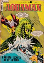 aquaman-1-serie-ebal-09