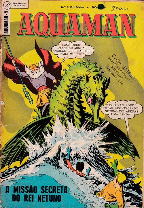 aquaman-1-serie-ebal-09