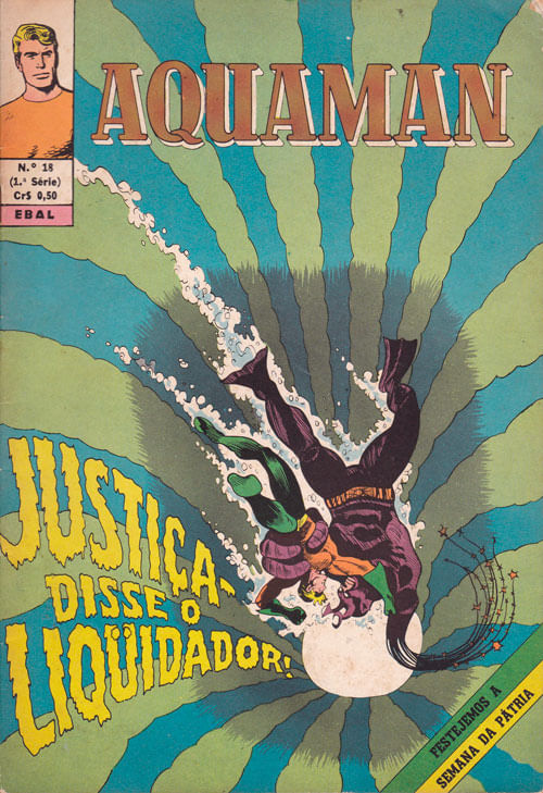 aquaman-1-serie-ebal-18