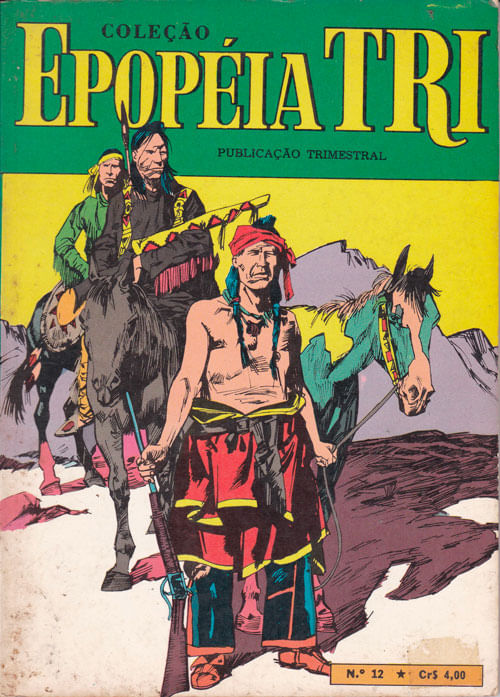 epopeia-tri-12