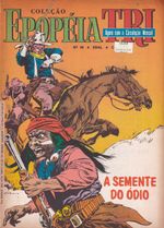 epopeia-tri-46