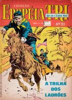 epopeia-tri-51