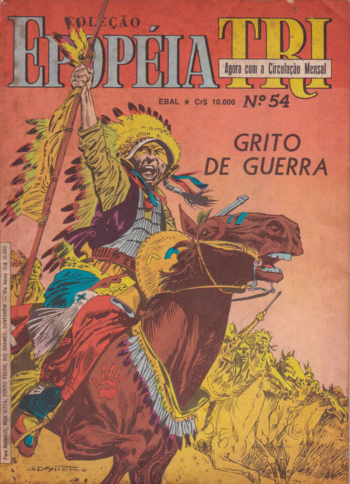 epopeia-tri-54
