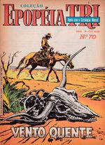 epopeia-tri-70