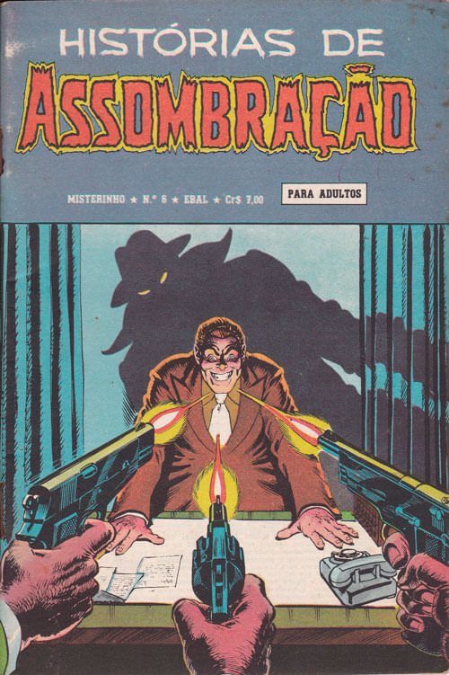 misterinho-em-formatinho-06