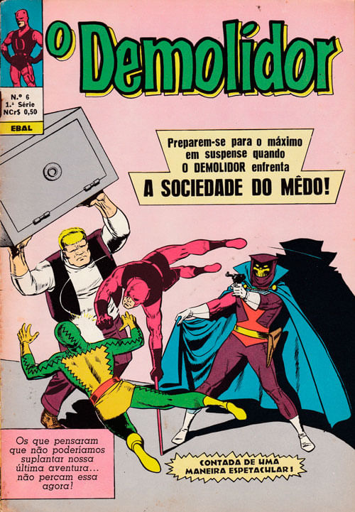 demolidor-06